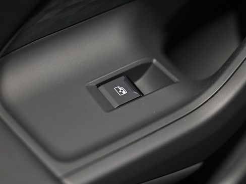 New 2026 Audi A5 2.0T Prestige AWD/4WD image 23