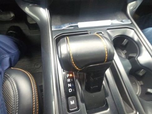 Used 2023 Ford F150 Tremor w/ Equipment Group 402A High AWD/4WD image 30