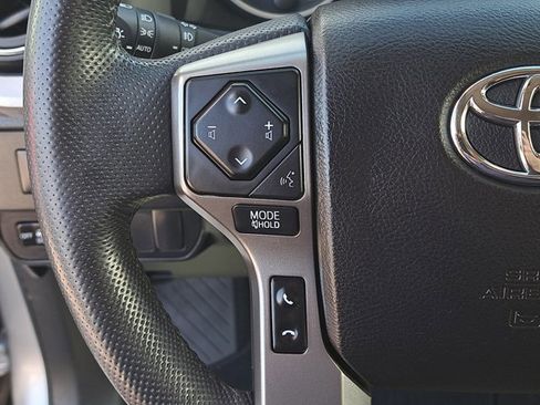 Used 2021 Toyota Tacoma SR5 image 23