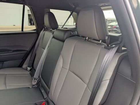 Used 2026 Subaru Outback Premium image 28