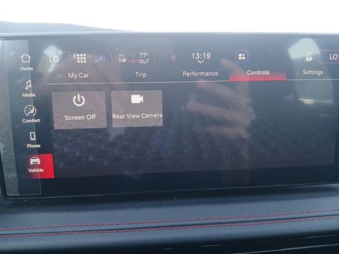 Used 2024 Dodge Hornet GT w/ GT Blacktop Package image 26