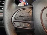 New 2025 Dodge Durango GT w/ Blacktop Package image 5