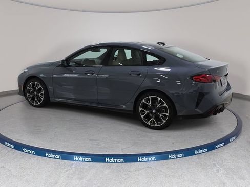 Certified 2026 BMW 228i xDrive w/ Technology Package AWD/4WD image 7