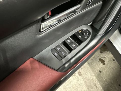 New 2026 MAZDA CX-50 2.5 Hybrid w/ Weather Package image 19