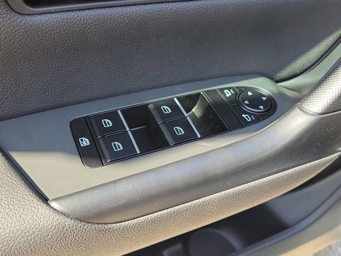 New 2026 MAZDA CX-50 AWD 2.5 S w/ Weather Package image 18