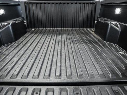 New 2026 Toyota Tacoma SR5 image 9