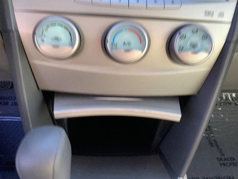 Used 2007 Toyota Camry LE image 33