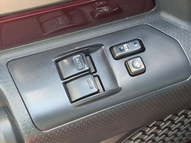 Used 2007 Toyota FJ Cruiser 2WD image 13