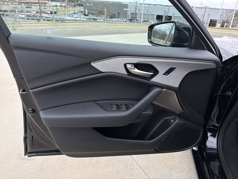 Certified 2022 Acura TLX w/ Technology Package image 14