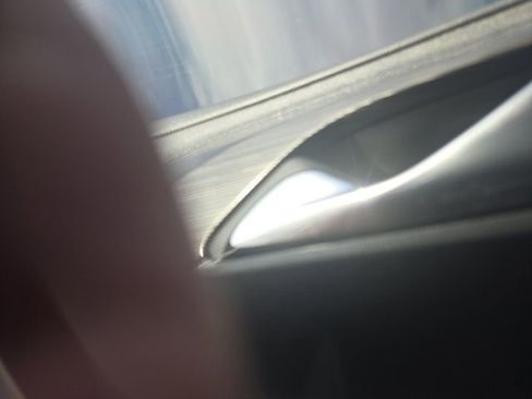 Used 2022 GMC Terrain SLE w/ Driver Convenience Package image 44