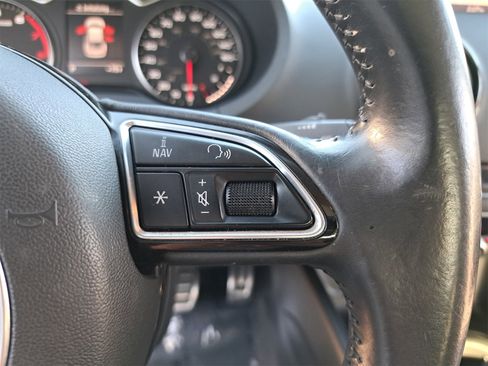 Used 2015 Audi A3 2.0T Premium Plus image 17
