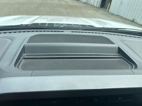 Used 2023 Ford F150 XLT w/ XTR Package AWD/4WD image 31