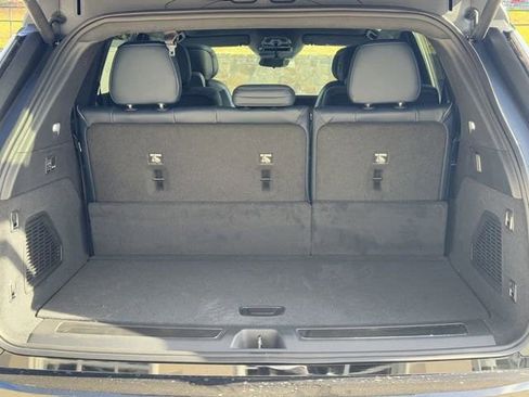 New 2025 Cadillac Escalade IQ Sport 2 image 30