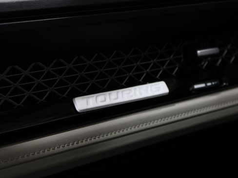 Used 2024 Honda Accord Touring image 20