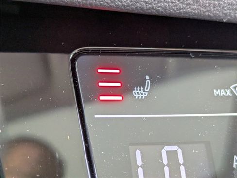 New 2026 Volkswagen Jetta SE image 23