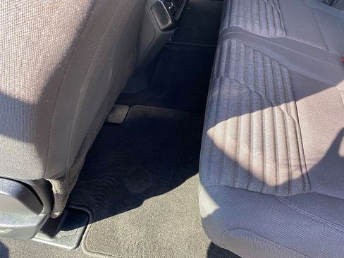 Certified 2023 Ford F150 XL image 33