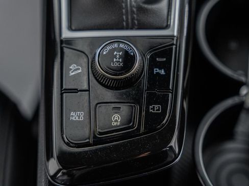 Used 2023 Kia Sportage X-Line w/ X-Line Premium Package image 25