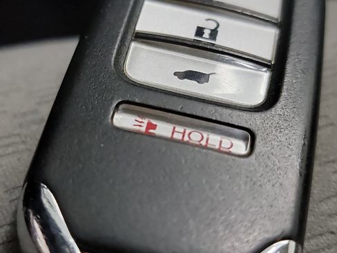 Used 2016 Honda CR-V EX image 32