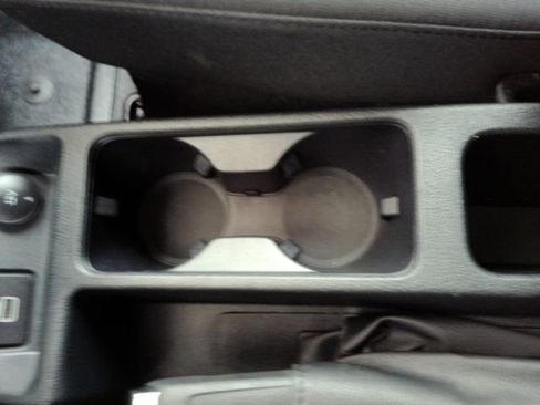 Used 2023 Ford Transit Connect XL image 44