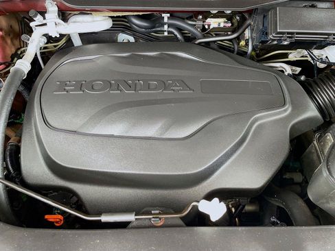 Used 2019 Honda Pilot EX-L image 33
