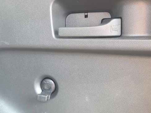 Used 2016 Honda CR-V EX-L image 23