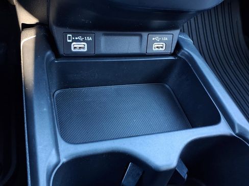 Used 2021 Honda CR-V EX-L image 20