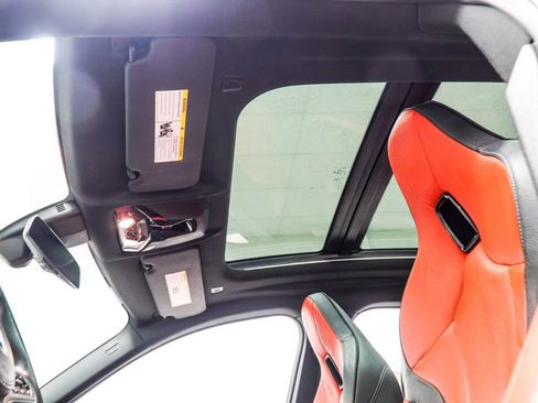 Used 2021 BMW M235i xDrive Gran Coupe w/ Premium Package image 42