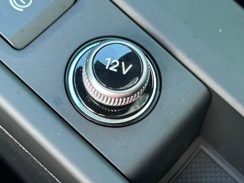Used 2026 Audi RS 3 AWD/4WD image 39