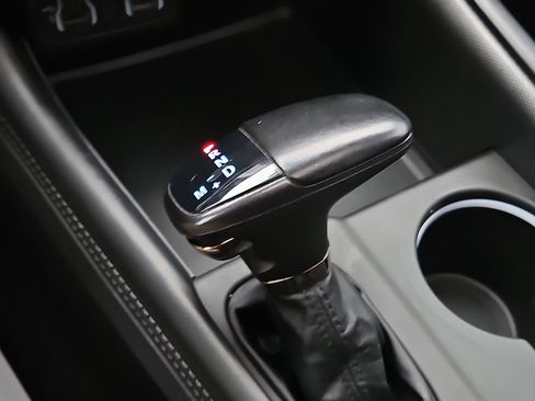 Used 2021 Dodge Durango GT image 15