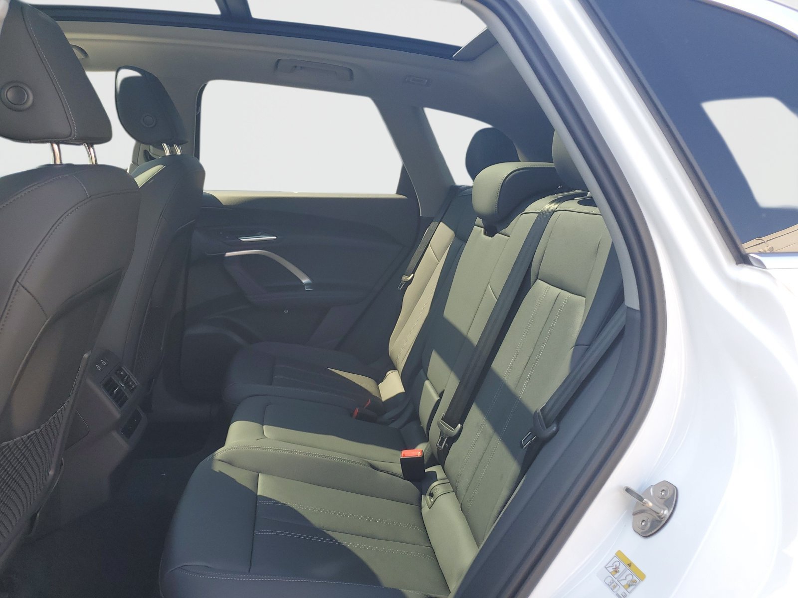 New 2026 Audi Q5 Premium AWD/4WD image 13