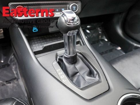 Used 2024 Ford Mustang Premium image 13