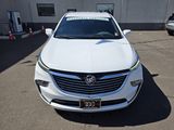 Used 2024 Buick Enclave Premium image 3