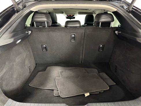 Certified 2023 MAZDA CX-30 AWD 2.5 S w/ Premium Package image 29