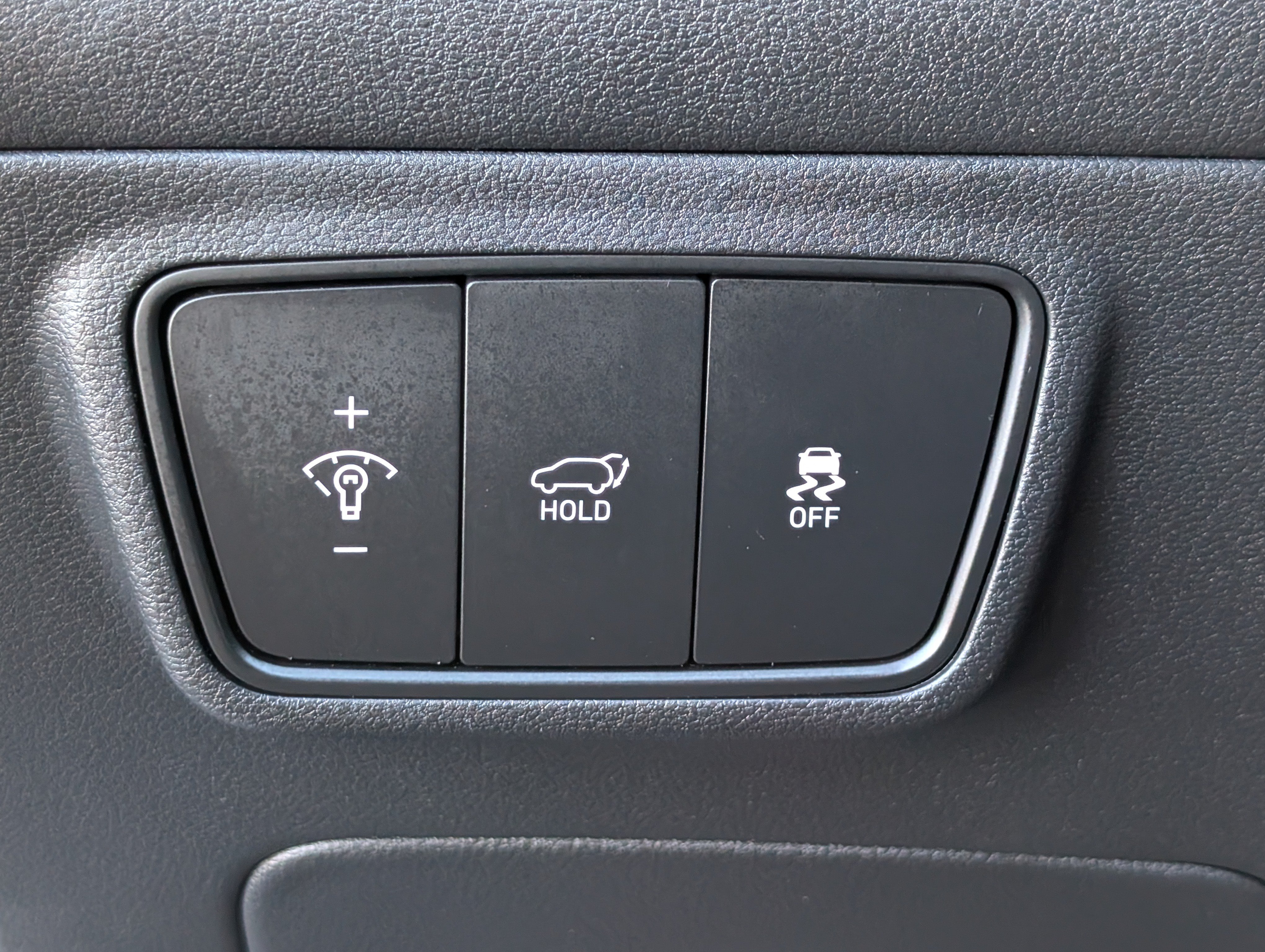 Used 2024 Hyundai Tucson SEL w/ Convenience Package FWD image 21