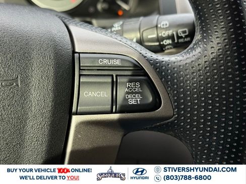 Used 2016 Honda Odyssey SE image 34