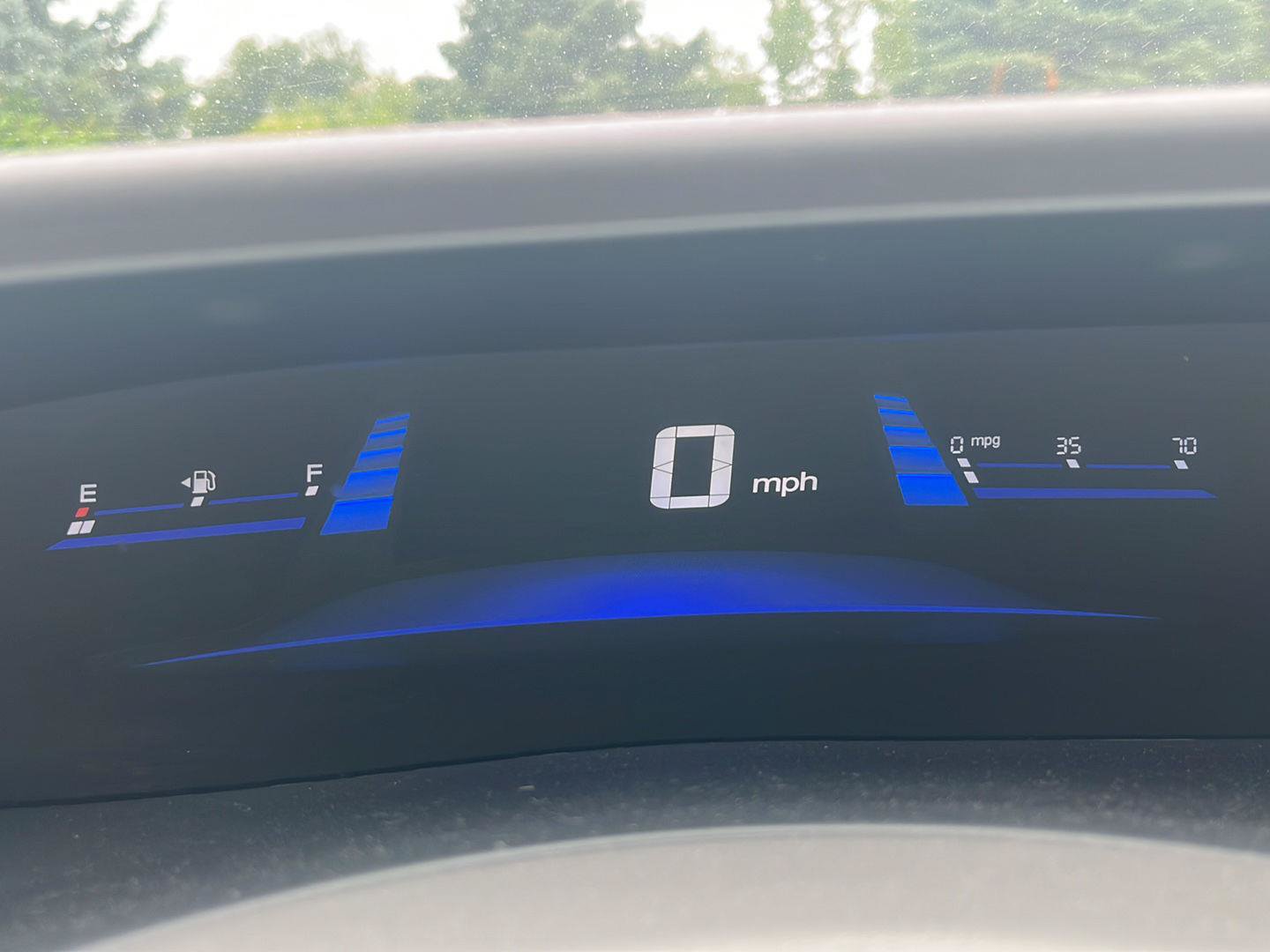 Used 2012 Honda Civic LX image 8