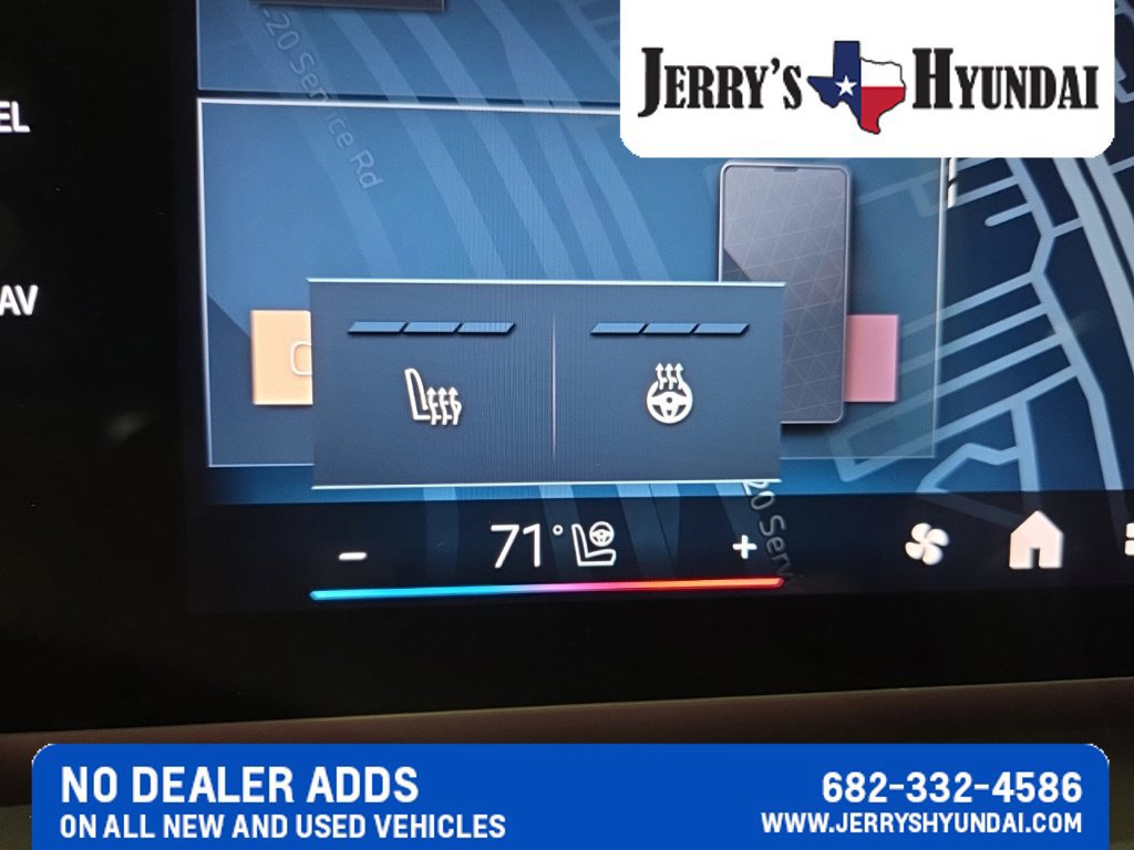 Used 2026 BMW 228i w/ M Sport Package FWD image 17