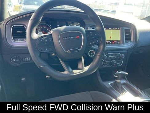 Used 2023 Dodge Charger Scat Pack image 34