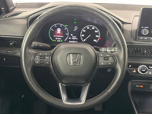 Used 2023 Honda CR-V Sport image 24