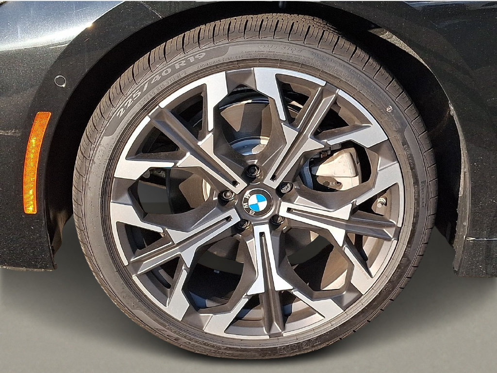 New 2026 BMW 230i xDrive Coupe w/ Premium Package AWD/4WD image 4