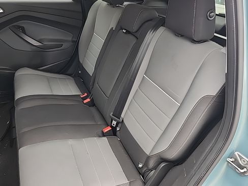 Used 2013 Ford Escape SE AWD/4WD image 13