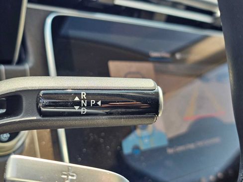 Used 2026 Mercedes-Benz E 350 Sedan image 31