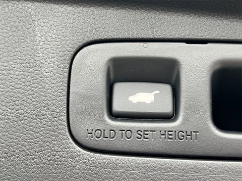 New 2026 Honda CR-V EX-L image 34