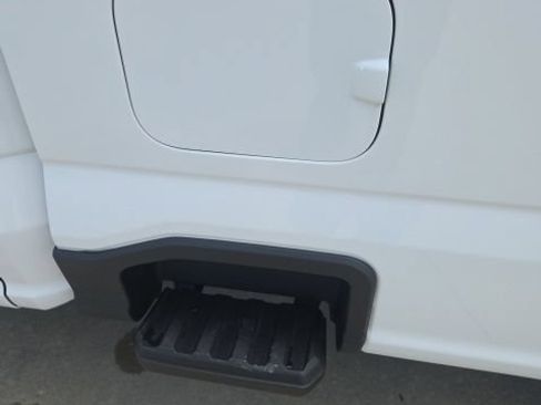 Used 2025 Ford F350 XL w/ XL Chrome Package RWD image 46