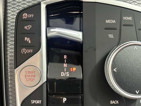 New 2026 BMW 430i xDrive Coupe w/ M Sport Package image 16