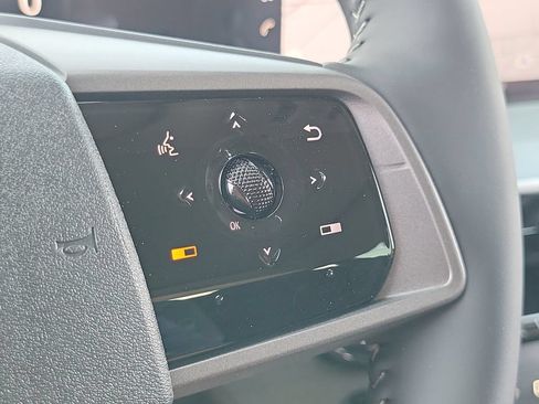 New 2026 Nissan Murano SL AWD/4WD image 7