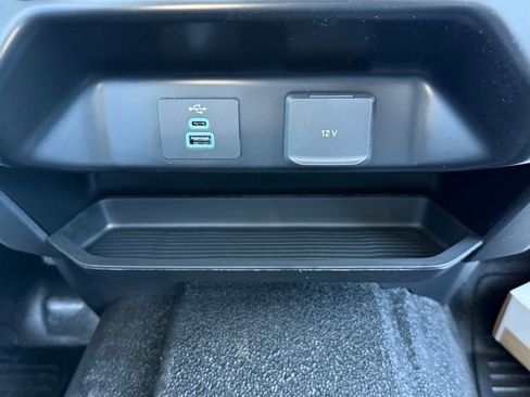 New 2026 Ford F450 XL w/ Snow Plow Prep Package image 42