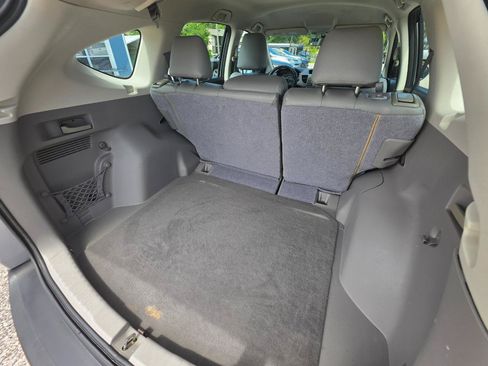 Used 2014 Honda CR-V LX image 28