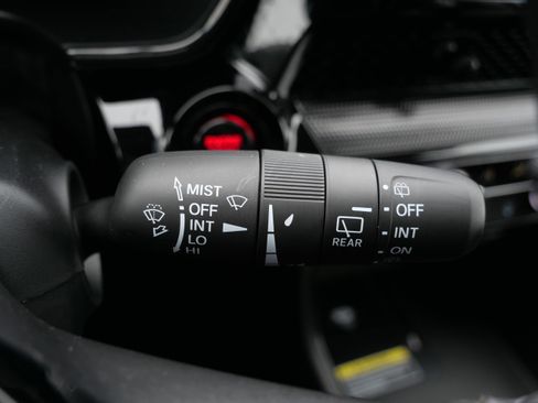 Used 2025 Honda CR-V EX-L image 29