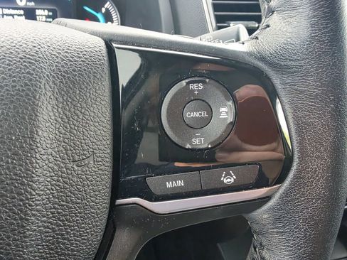 Used 2021 Honda Pilot EX-L image 14